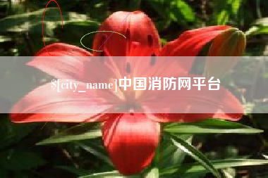 吕梁中国消防网平台